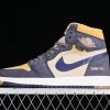 New Arrival AJ1 High DB2889-501