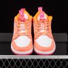 New Arrival AJ1 Low DJ0530-801 New Arrival AJ1 Low DJ0530-801