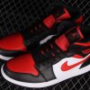 New Arrival AJ1 Mid 554724-079 New Arrival AJ1 Mid 554724-079