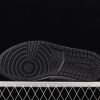 New Arrival AJ1 Low 553558-040