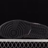 New Arrival AJ1 Low DC6991-200