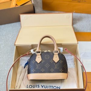 New Fashion Bag L5047