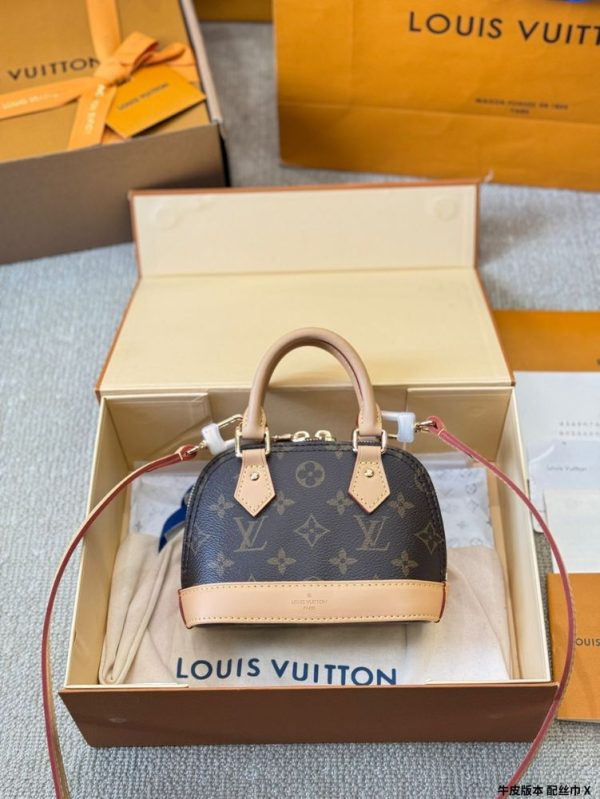 New Fashion Bag L5047