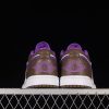 New Arrival AJ1 Low 553558-215