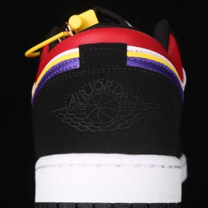 New Arrival AJ1 Low CJ9216-051