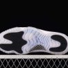 New Arrival AJ11 528895-145 Low Emerald
