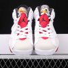 New Arrival AJ6 Hare CT8529-062