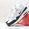 New Arrival Nike Air Max 1 Premium SC Jewel ‘Black Swoosh’ 918354-100 AJ3171 TEN New Arrival Nike Air Max 1 Premium SC Jewel ‘Black Swoosh’ 918354-100 AJ3171 TEN