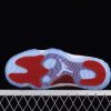 New Arrival AJ11 CT8012-116 Cherry New Arrival AJ11 CT8012-116 Cherry