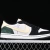 New Arrival AJ1 Low DM7866-678