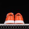 New Arrival AJ1 Low CZ0790-801