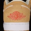 New Arrival AJ1 Low DH7820-700 New Arrival AJ1 Low DH7820-700