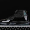 New Arrival AJ11 378037-006 Gamma
