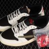 New Arrival AJ1 Low Travis Scott x AJ1 Low DZ4137-106 New Arrival AJ1 Low Travis Scott x AJ1 Low DZ4137-106