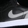 New Arrival AJ1 Low CZ0790-003