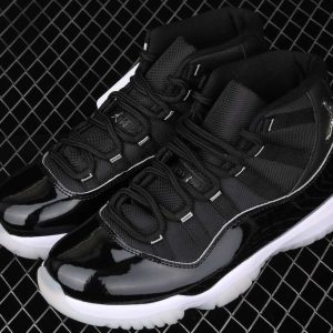 New Arrival AJ11 CT8012-011 25th Anniversary