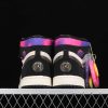 New Arrival AJ1 High PSG DB3610-105
