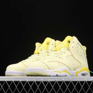 New Arrival AJ6 GS 543390-800