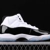 New Arrival AJ11 378037-100 Concord