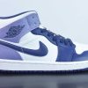 New Arrival AJ1 Mid DQ8426-515