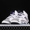 New Arrival AJ6 FLINT CI3125-100