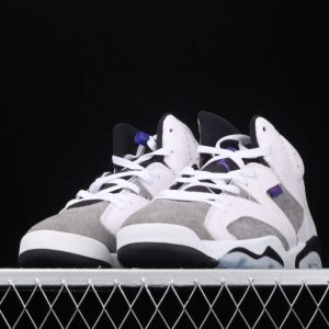 New Arrival AJ6 FLINT CI3125-100