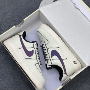 New Arrival AJ3162