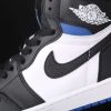 New Arrival AJ1 High 043 – 555088-041