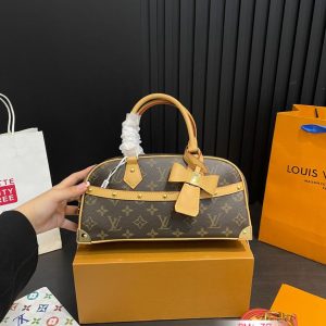 New Fashion Bag L5051