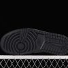 New Arrival AJ1 Mid BQ6472-061 New Arrival AJ1 Mid BQ6472-061