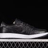 New Arrival AJ1 Low DD9315-003
