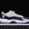 New Arrival AJ11 528895-007
