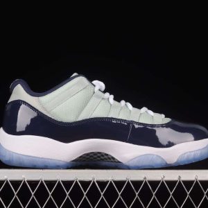 New Arrival AJ11 528895-007