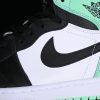 New Arrival AJ1 High DZ5485-130