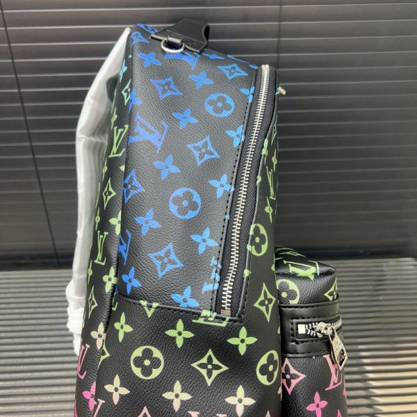 New Fashion Bag L5038