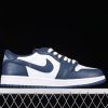 New Arrival AJ1 Low CZ0790-065