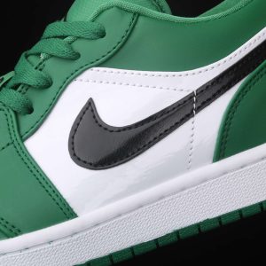 New Arrival AJ1 Low 553558-301