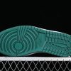 New Arrival AJ1 Low CZ0775-036