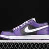 New Arrival AJ1 Low 553558-501 New Arrival AJ1 Low 553558-501