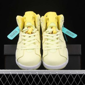New Arrival AJ6 GS 543390-800
