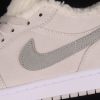 New Arrival AJ1 Low Sherpa Fleece DO0750-002 New Arrival AJ1 Low Sherpa Fleece DO0750-002