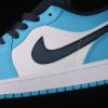 New Arrival AJ1 Low 553558-144