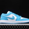 New Arrival AJ1 Low Low Shadow AO9944-441