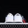 New Arrival AJ1 Low DZ4317-100