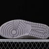 New Arrival AJ1 High 060-AH7389-101
