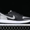 New Arrival AJ1 Low CZ0790-003