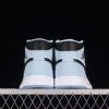 New Arrival AJ1 Mid DV1308-104