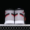New Arrival AJ1 High DV1307-060
