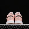 New Arrival AJ1 Low 553560-800