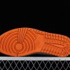 New Arrival AJ1 High DO9369-101